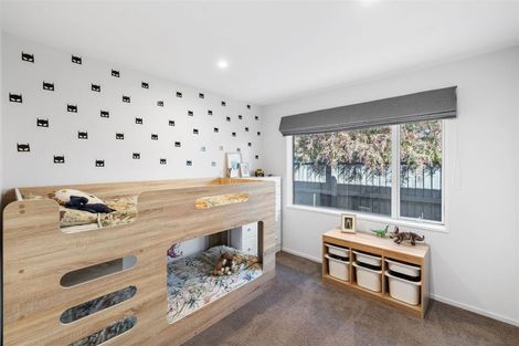 Photo of property in 149 Te Korari Street, Marshland, Christchurch, 8083