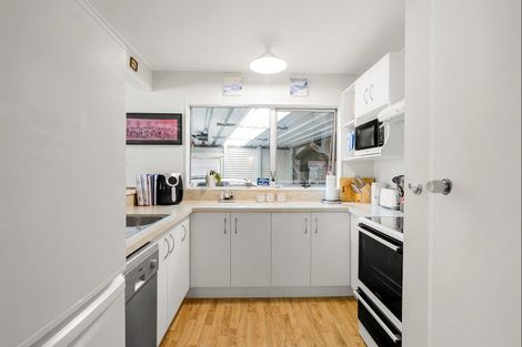 Photo of property in 55 Rangiamohia Road, Turangi, 3334