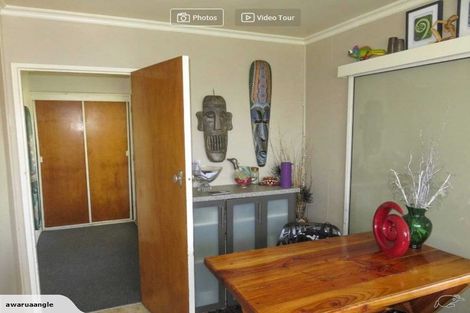 Photo of property in 628 Bluff Highway, Clifton, Invercargill, 9812