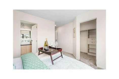 Photo of property in 71 Kairakau Street, Papakura, 2110