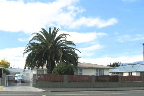 Photo of property in 47 Ward Street, Trentham, Upper Hutt, 5018