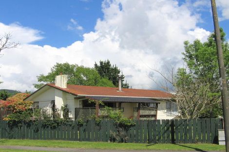 Photo of property in 4 Byron Grove, Owhata, Rotorua, 3010