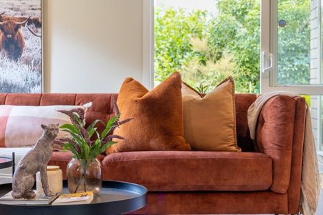 Photo of property in 4 Fairway Oaks Drive, Waikanae Beach, Waikanae, 5036