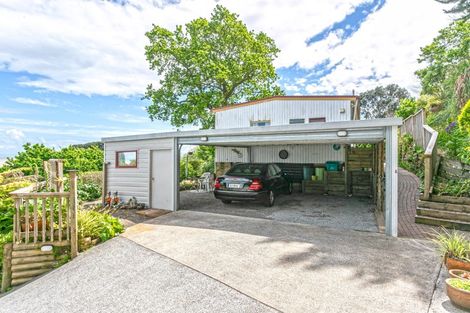 Photo of property in 814 Tararu Sh25 Road, Thames, 3500