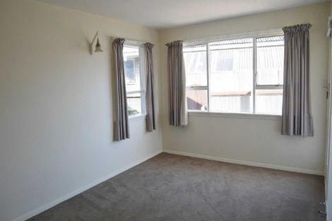 Photo of property in 104 Foremans Road, Islington, Christchurch, 8042