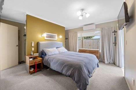 Photo of property in 29d Baring Terrace, Strandon, New Plymouth, 4312