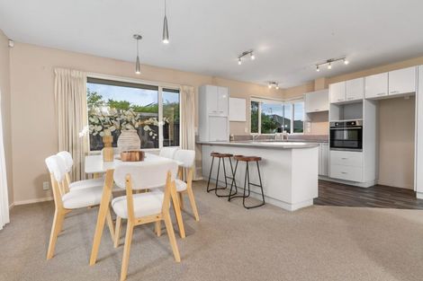 Photo of property in 29 Marquess Avenue, Halswell, Christchurch, 8025