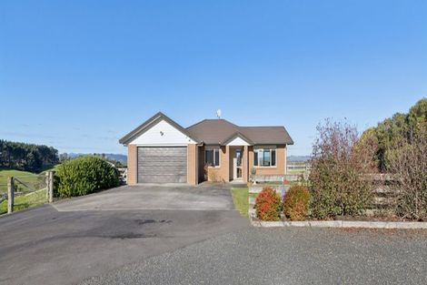 Photo of property in 157b Te Kauwhata Road, Te Kauwhata, 3782