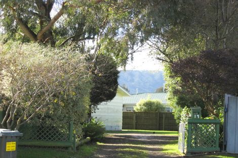 Photo of property in 19 Guy Avenue, Levin, 5510