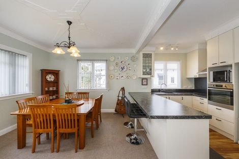 Photo of property in 4 Wellington Street, Feilding, 4702