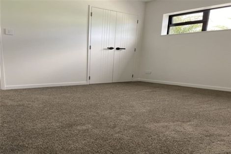 Photo of property in 3/48 Victor Street, Avondale, Auckland, 1026