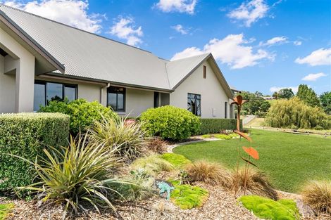 Photo of property in 362 Rotokauri Road, Burbush, Hamilton, 3289