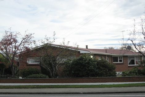 Photo of property in 53 Essex Street, Balclutha, 9230