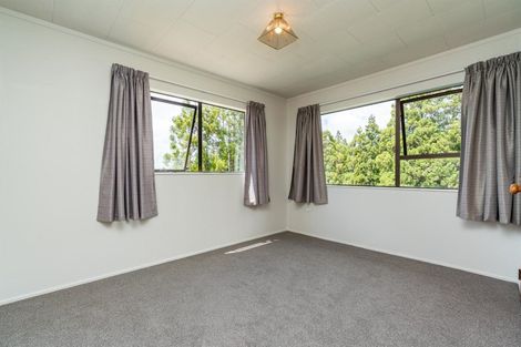 Photo of property in 55 Old Waipu Road, Mangawhai, 0505