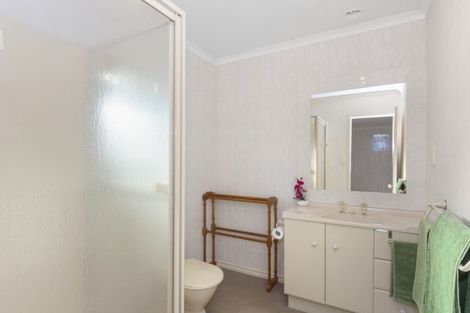 Photo of property in 180 Grenada Street, Mount Maunganui, 3116