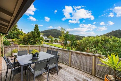 Photo of property in 97 Crawford Crescent, Te Kamo, Whangarei, 0112