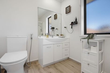 Photo of property in 8 Arlington Court, Rototuna North, Hamilton, 3210