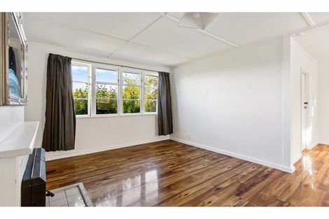 Photo of property in 170 Selwyn Street, Marchwiel, Timaru, 7910