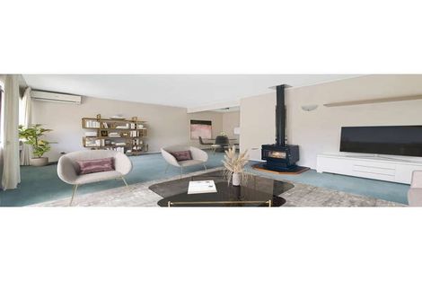 Photo of property in 11 Richard Farrell Avenue, Remuera, Auckland, 1050