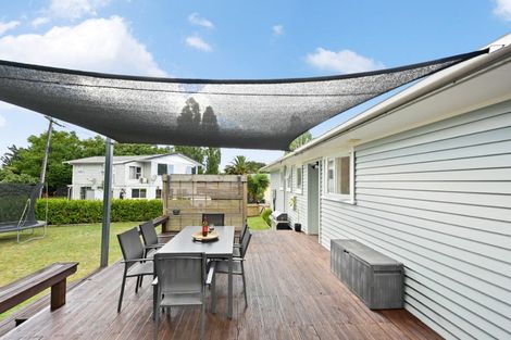 Photo of property in 82 Ranui Street, Dinsdale, Hamilton, 3204