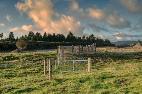 Photo of property in 577 Blue Spur Road, Arahura Valley, Hokitika, 7882