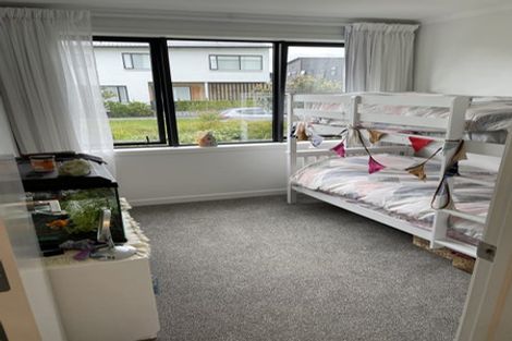 Photo of property in 9/194 Buckley Avenue, Hobsonville, Auckland, 0616