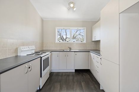 Photo of property in 72 Sherson Street, Gate Pa, Tauranga, 3112