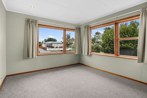 Photo of property in 20 Aspiring Avenue, Milson, Palmerston North, 4414