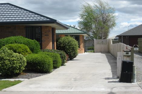 Photo of property in 1a Blairich View, Witherlea, Blenheim, 7201