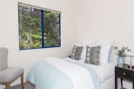 Photo of property in 8 Rimu Rise, Albany, Auckland, 0632