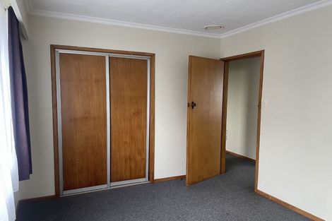 Photo of property in 8 Scott Street, Strathern, Invercargill, 9812