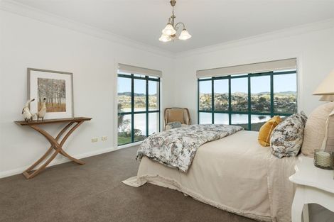 Photo of property in 24 Avocet Avenue, Maungatapu, Tauranga, 3112
