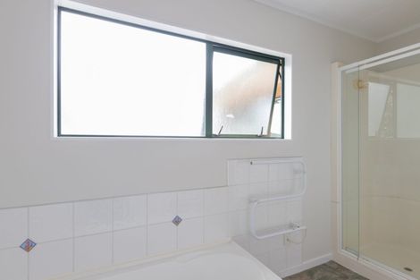 Photo of property in 50a Hauiti Drive, Warkworth, 0910