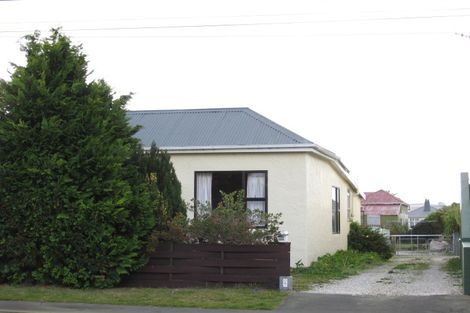 Photo of property in 30a Trent Street, Oamaru, 9400