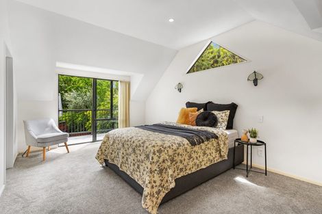 Photo of property in 16a Greers Road, Ilam, Christchurch, 8041