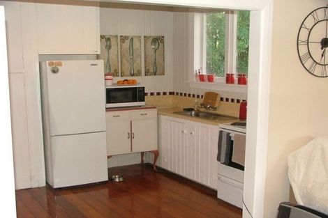 Photo of property in 5 Mcconnell Lane, Chartwell, Hamilton, 3210