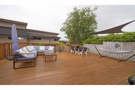 Photo of property in 88a San Marino Drive West, Henderson, Auckland, 0612