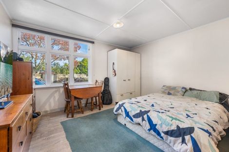 Photo of property in 48 Eltham Road, Blenheim, 7201