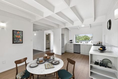 Photo of property in 7/37 Northboro Road, Hauraki, Auckland, 0622