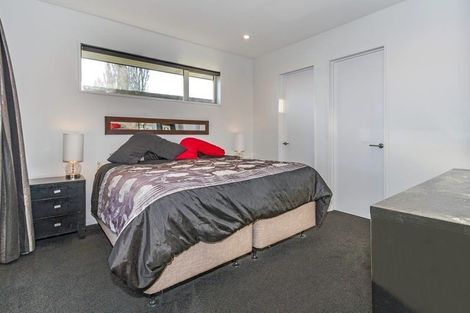 Photo of property in 34 Greenwich Street, Halswell, Christchurch, 8025