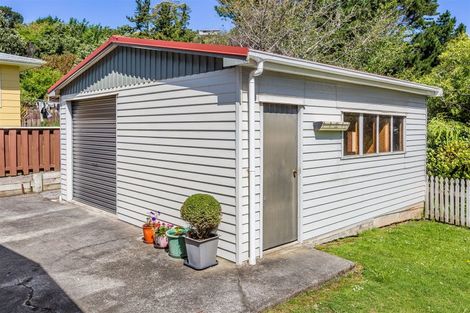 Photo of property in 62 Huanui Street, Ranui, Porirua, 5024