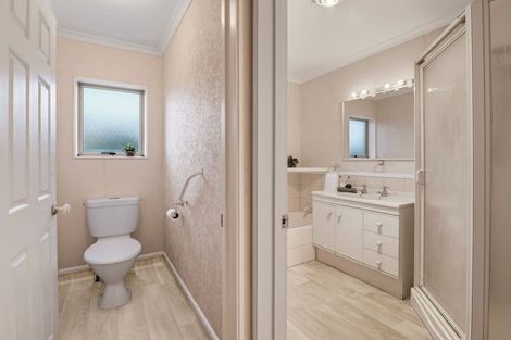 Photo of property in 30 Kakaho Drive, Tawhero, Whanganui, 4501