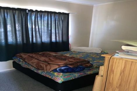 Photo of property in 4 Anikia Court, Paraparaumu, 5032