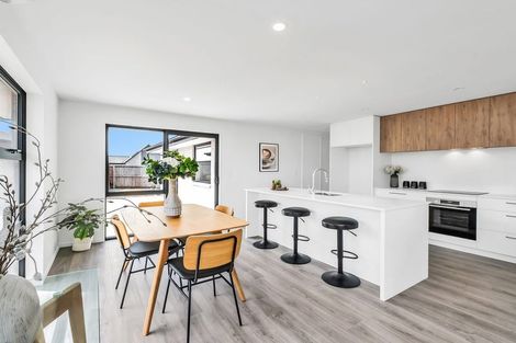 Photo of property in 41 Mccaw Road, Lincoln, 7608