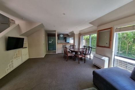 Photo of property in St Lukes Courts, 170 Peterborough Street, Christchurch Central, Christchurch, 8013