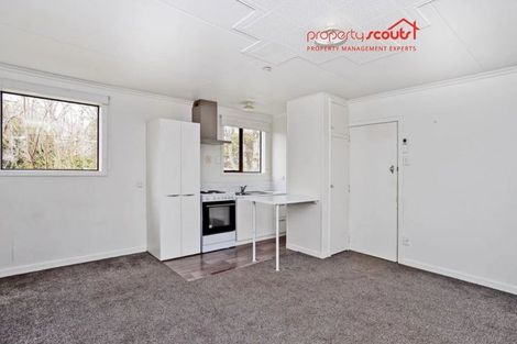 Photo of property in 55 Tramway Road, Strathern, Invercargill, 9812