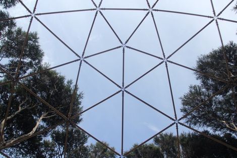 Photo of property in 112 Whaanga Road, Raglan, 3297