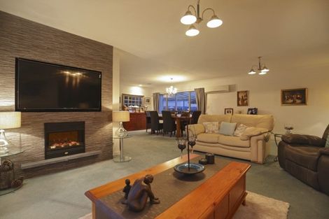 Photo of property in 61 Hamurana Road, Omokoroa, 3114