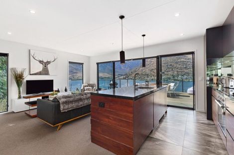 Photo of property in 19 Perkins Road, Frankton, Queenstown, 9300