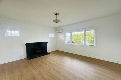 Photo of property in 271 Mount Albert Road, Wesley, Auckland, 1041